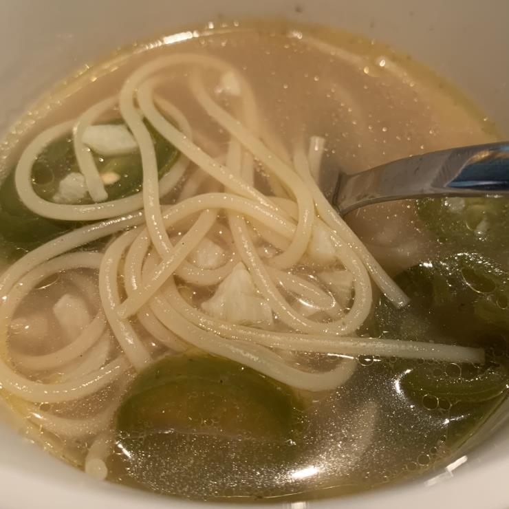 엉금집
