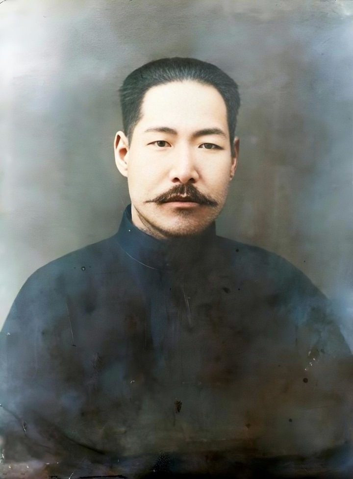 국가보훈처