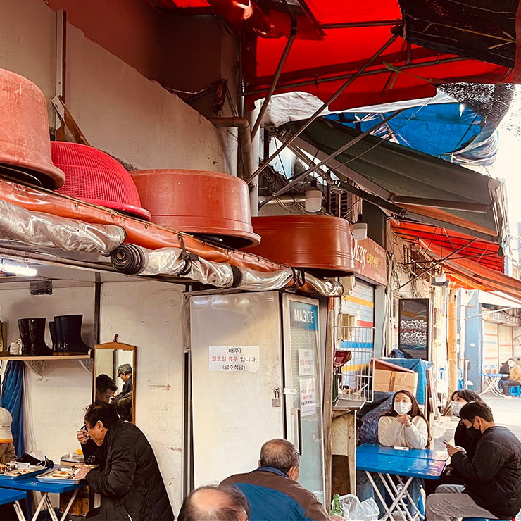 광주식당