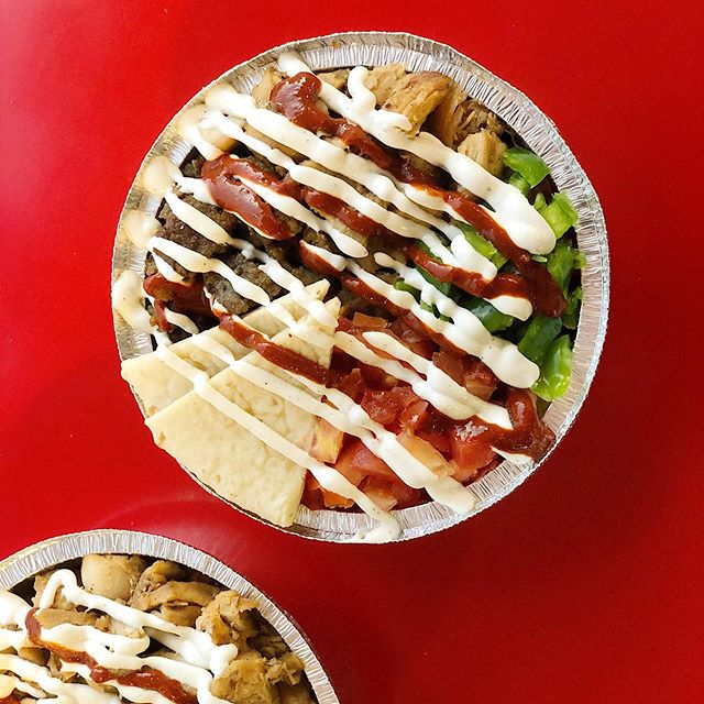 @thehalalguyskorea