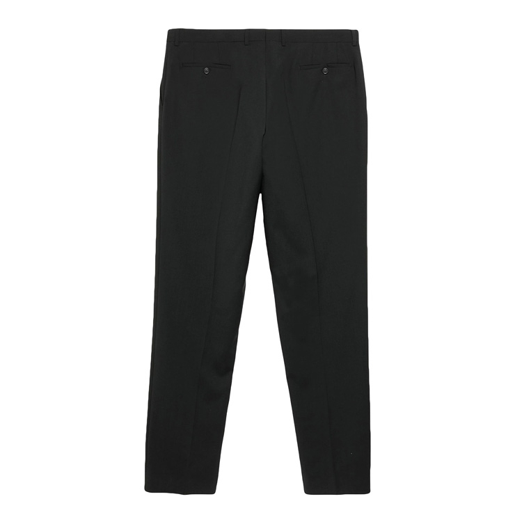 슬랙스, $94 USD