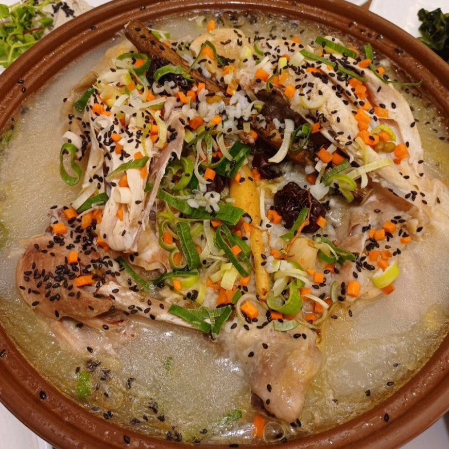 The미주농원120