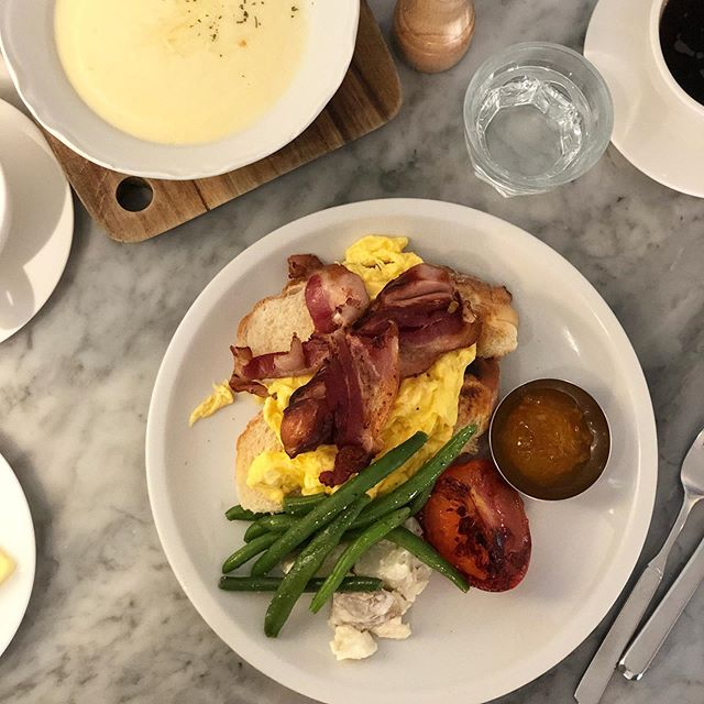 @oasisbrunch