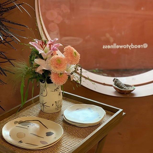 @readytowellness