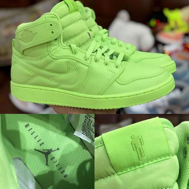 @thatsoleretriever