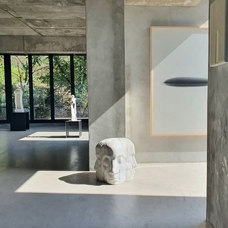 @jj.joongjung.gallery