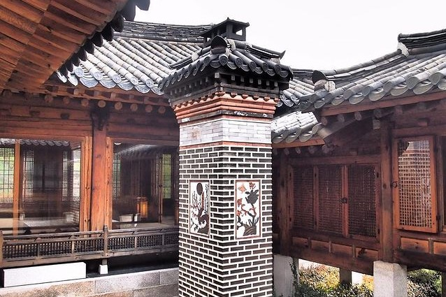 한국가구박물관 공식 인스타그램 @koreafurnituremuseum