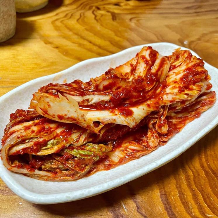안일옥 @puhaha_yw