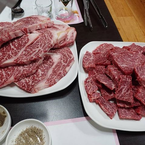 @hyun_joo_yup