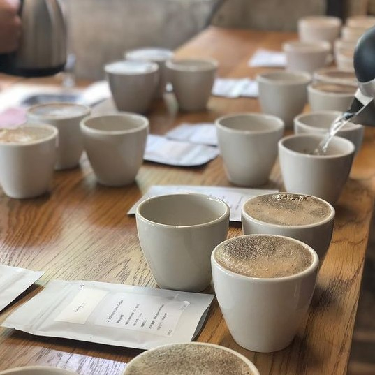 @haeedam.coffee