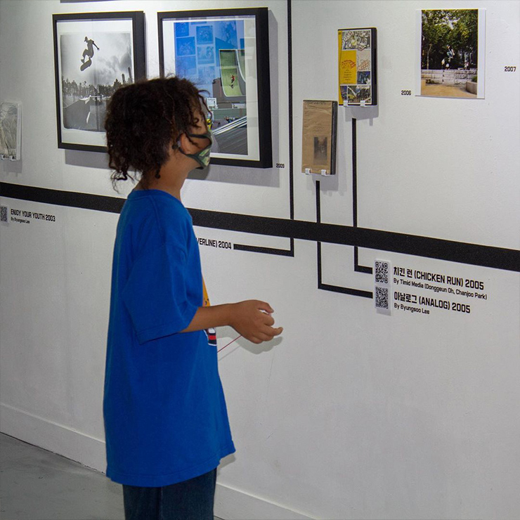 @worship.gallery