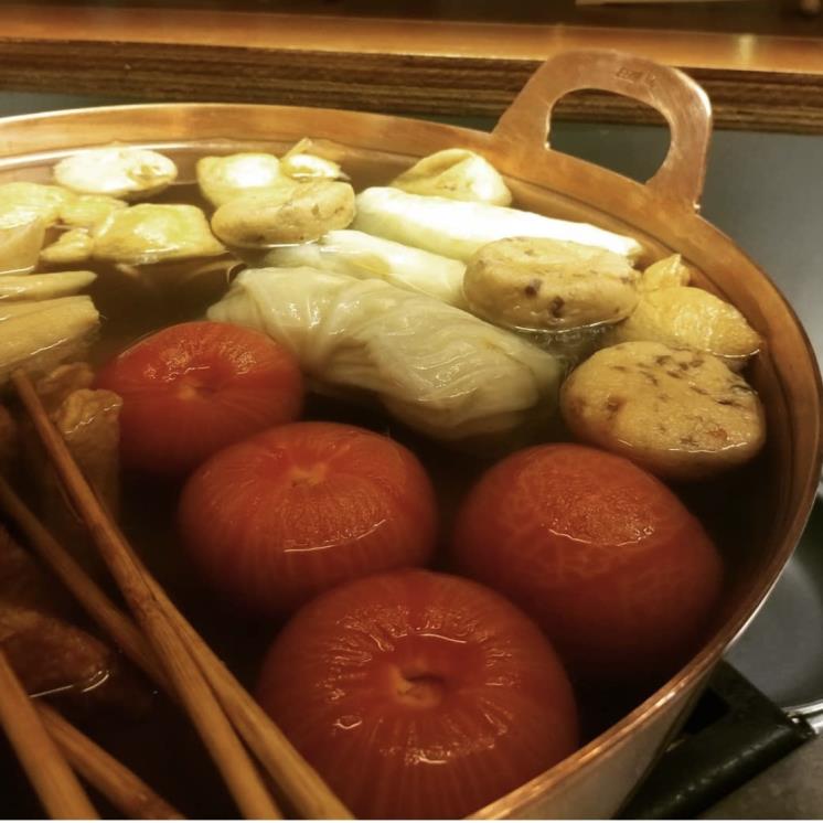 @sangsu_kichijoji