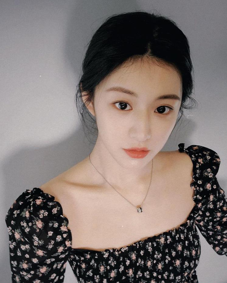 @goyounjung