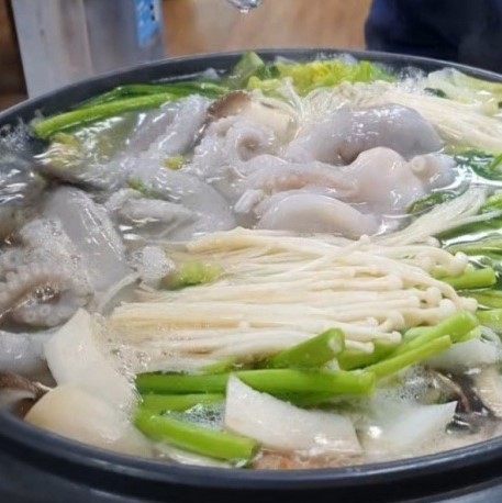 신가네