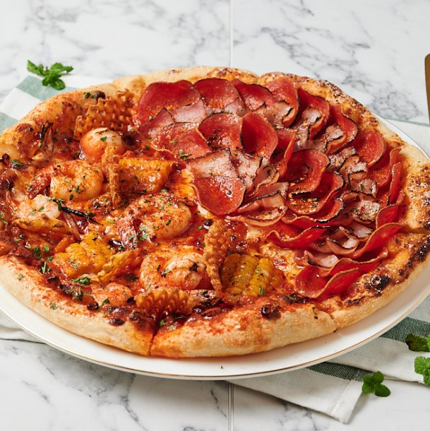 @_nomorepizza_