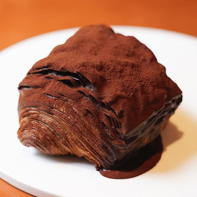 @OURBAKERYCAFE
