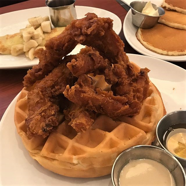 @oph.korea