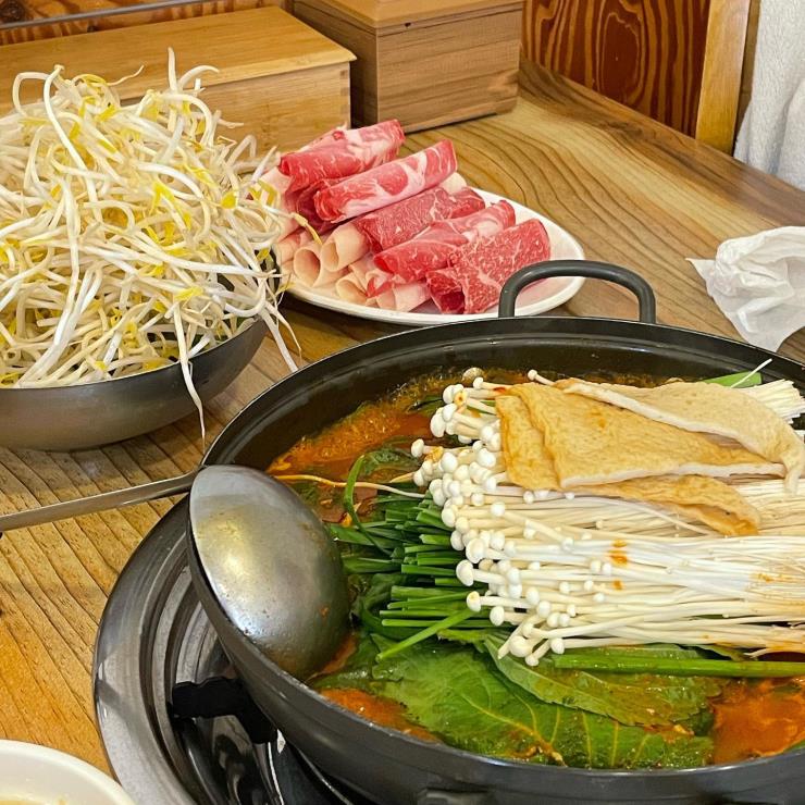 인스타그램 @suji_kkk