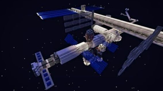 MINECRAFT, Education Collection