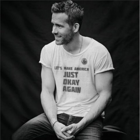 이 훈훈한 캐나다 엄친아 형을 어떻게 사랑하지 않을 수 있을까.