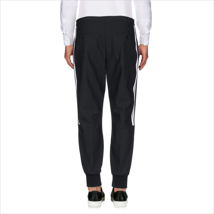 닐 바렛 캐주얼 바지, $294 USD