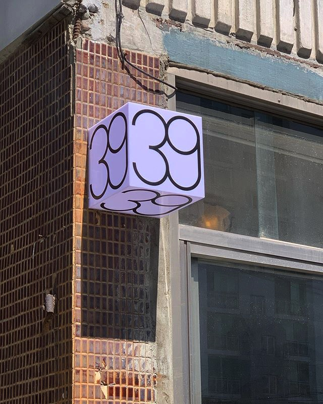 39etc @39etc