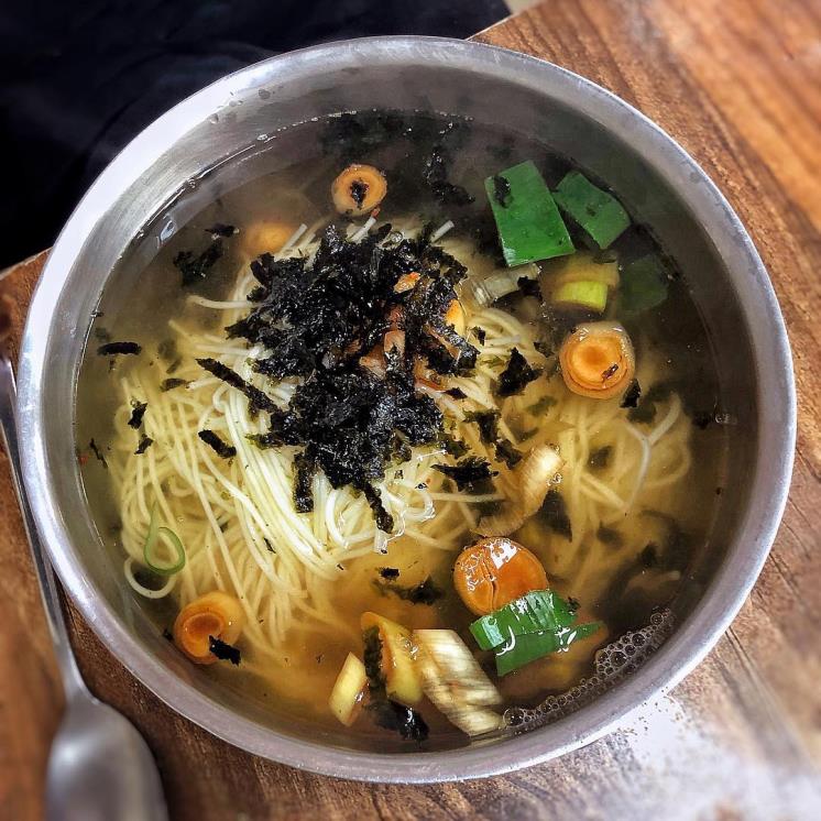 @mingming.eat