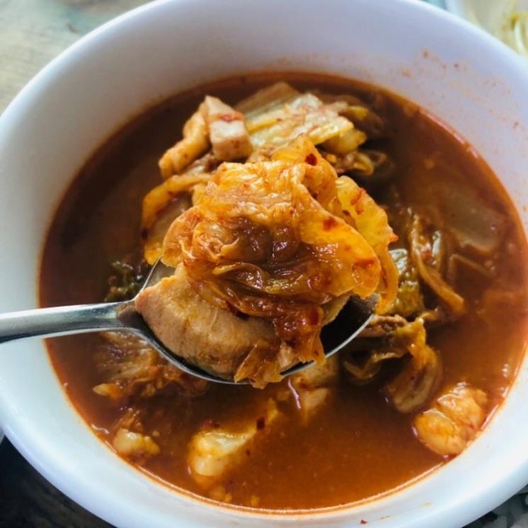 명월집