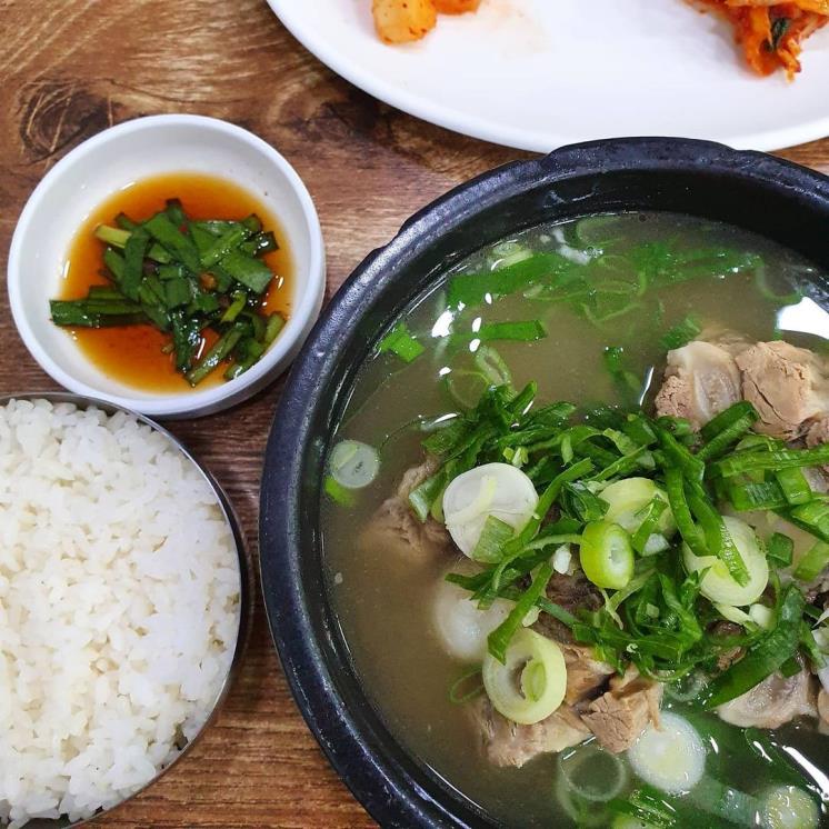 은호식당 @euljilog_