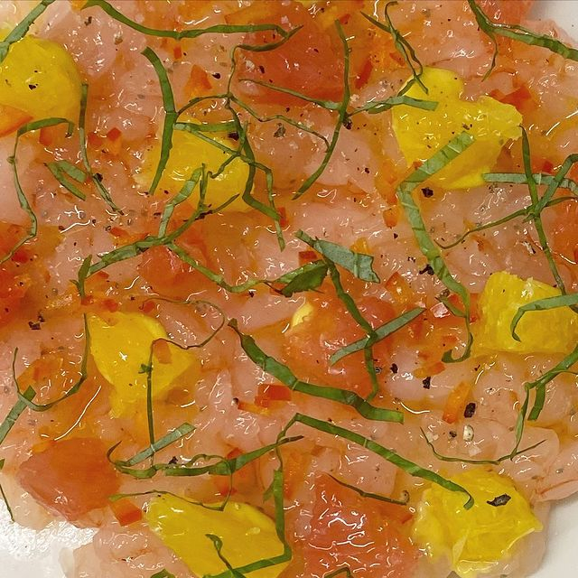 @minu.c_dining