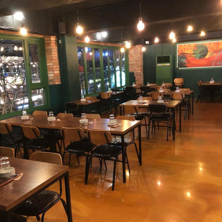 썬키친(@sunkitchen_seoul)