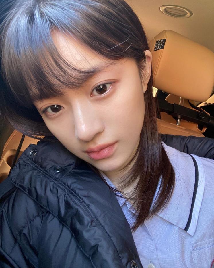 @goyounjung