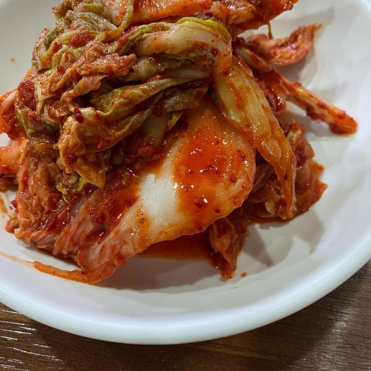 인스타그램 @marchs_
