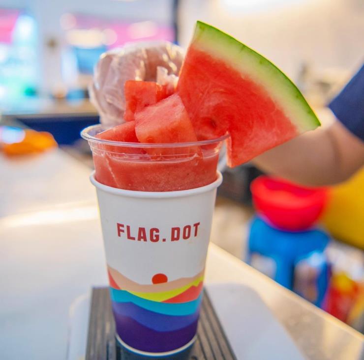 @flag.dot