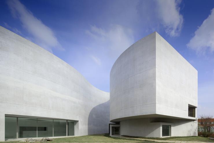 미메시스 @mimesis_art_museum