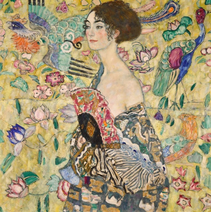 sothebys.com