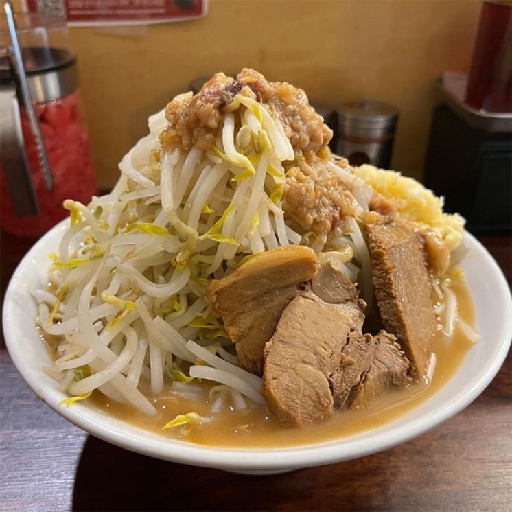 instagram @foodarchive_sj
