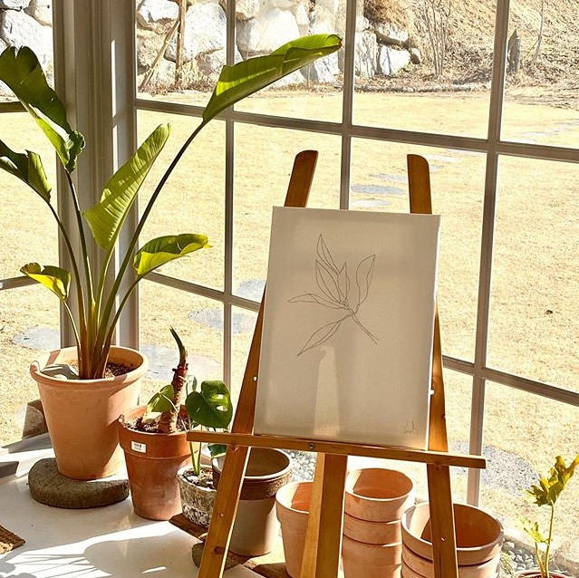 @lecottage_lifestylefarm