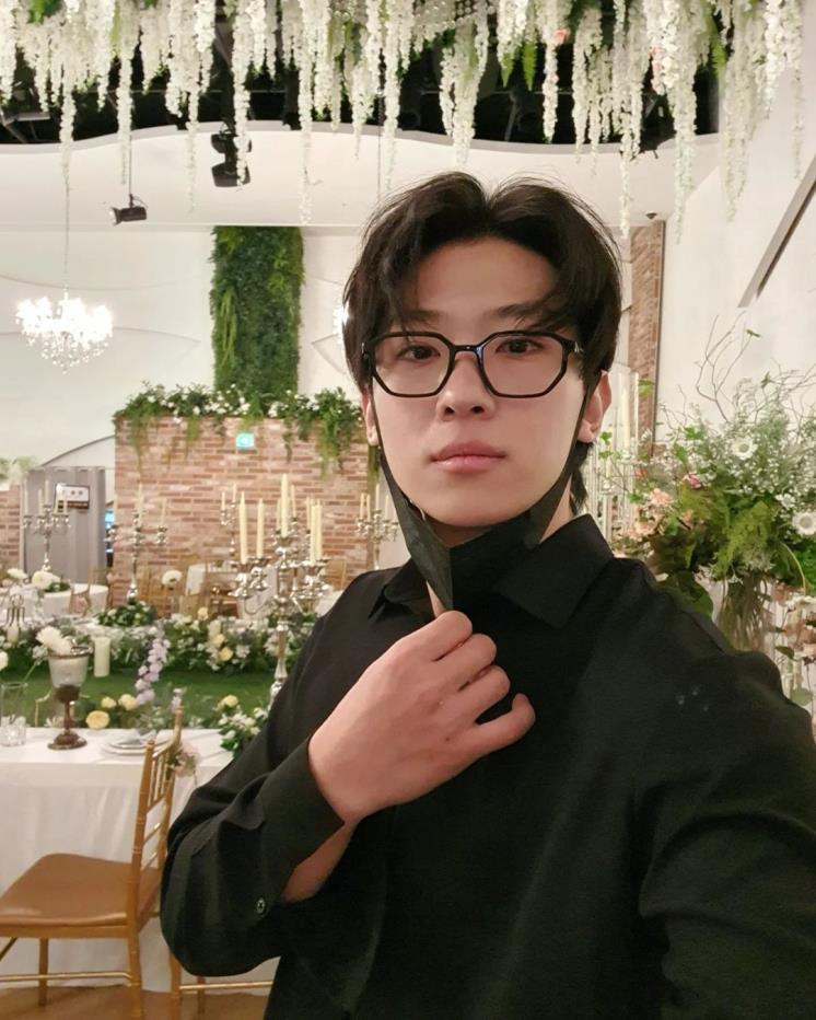 @연합뉴스
