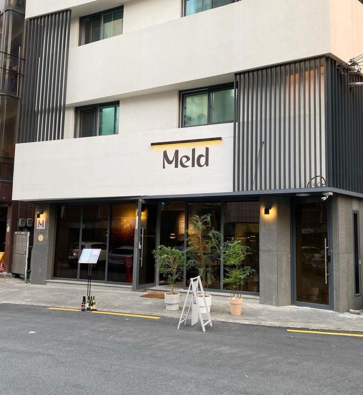 MELD @why.dduki