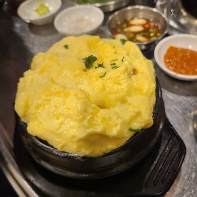 네이버 블로그 @zipejoayo