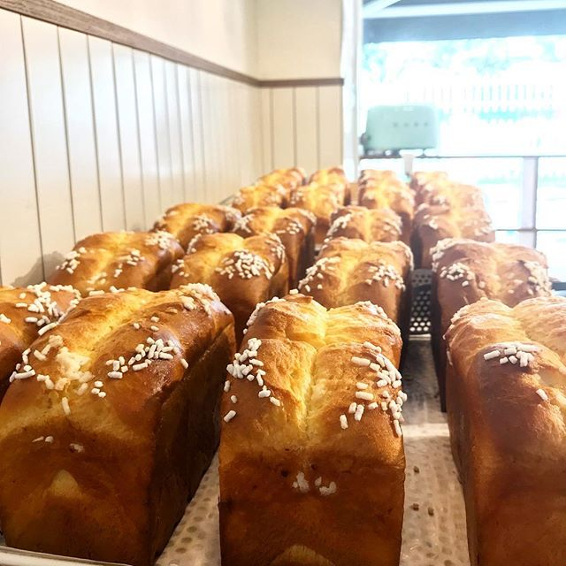 @mochimochibread(옥수점), @mochimochi_gangnam(역삼점)