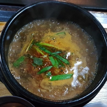 논현장어