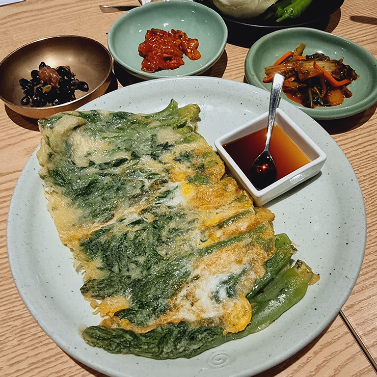 락희옥 본점