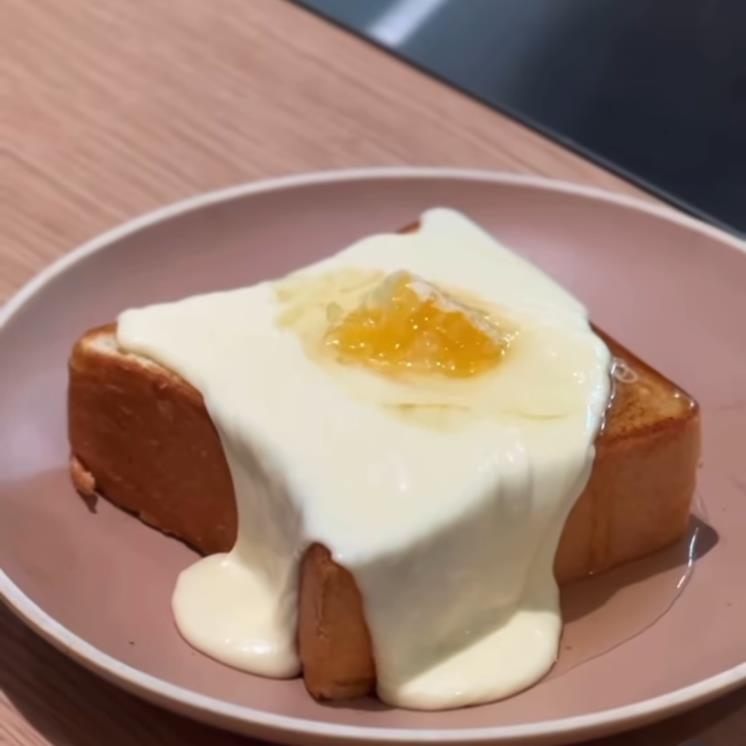 로와이드 @lowidecoffee