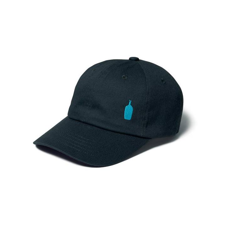 HUMANMADE x BLUE BOTTLE 협업