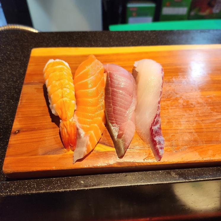 주수사