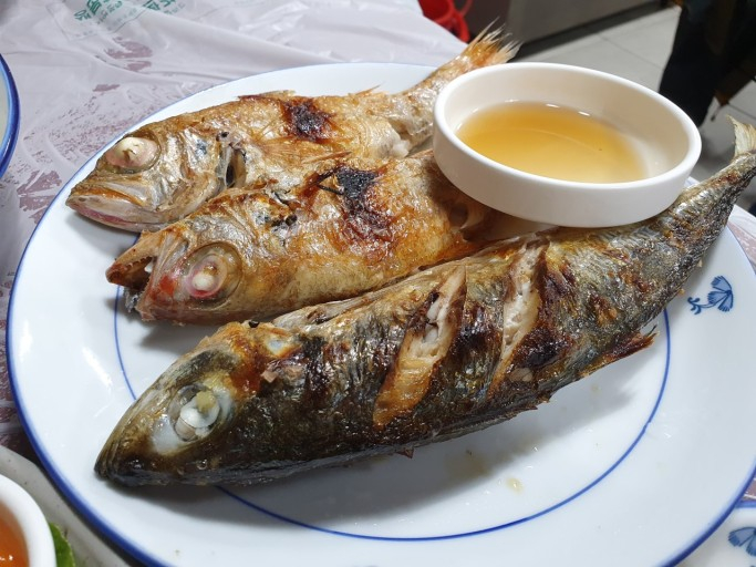 물보라다찌