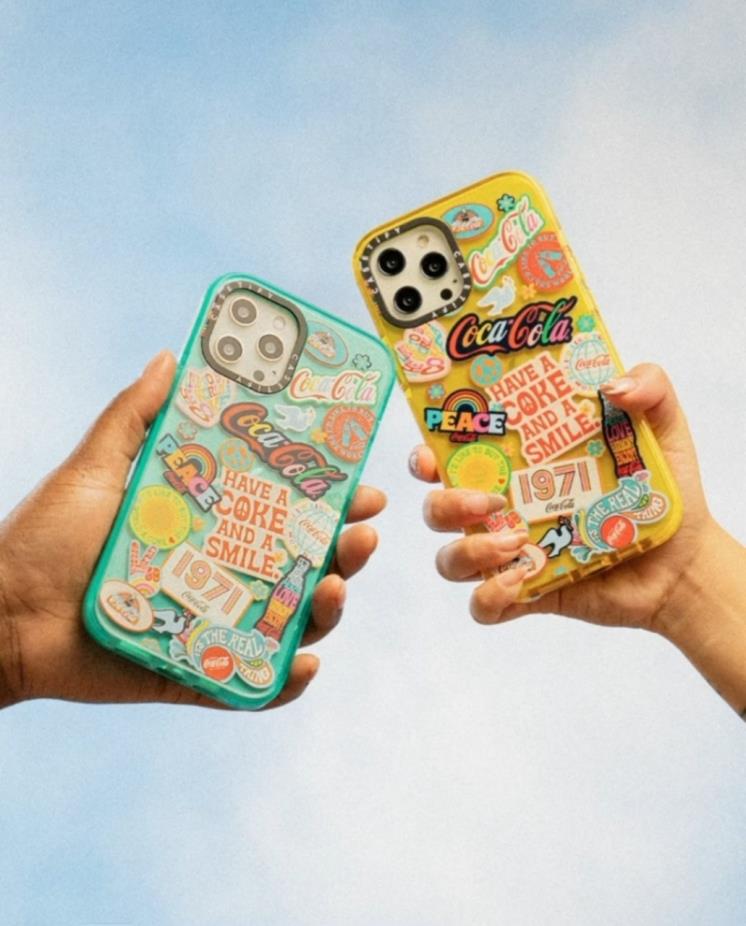 @casetify_kr