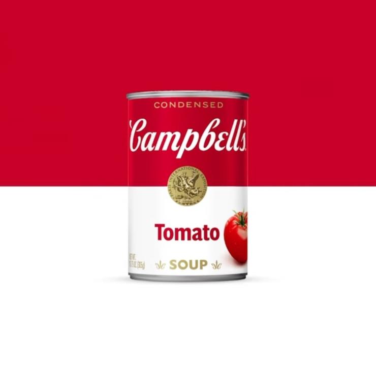 @campbells